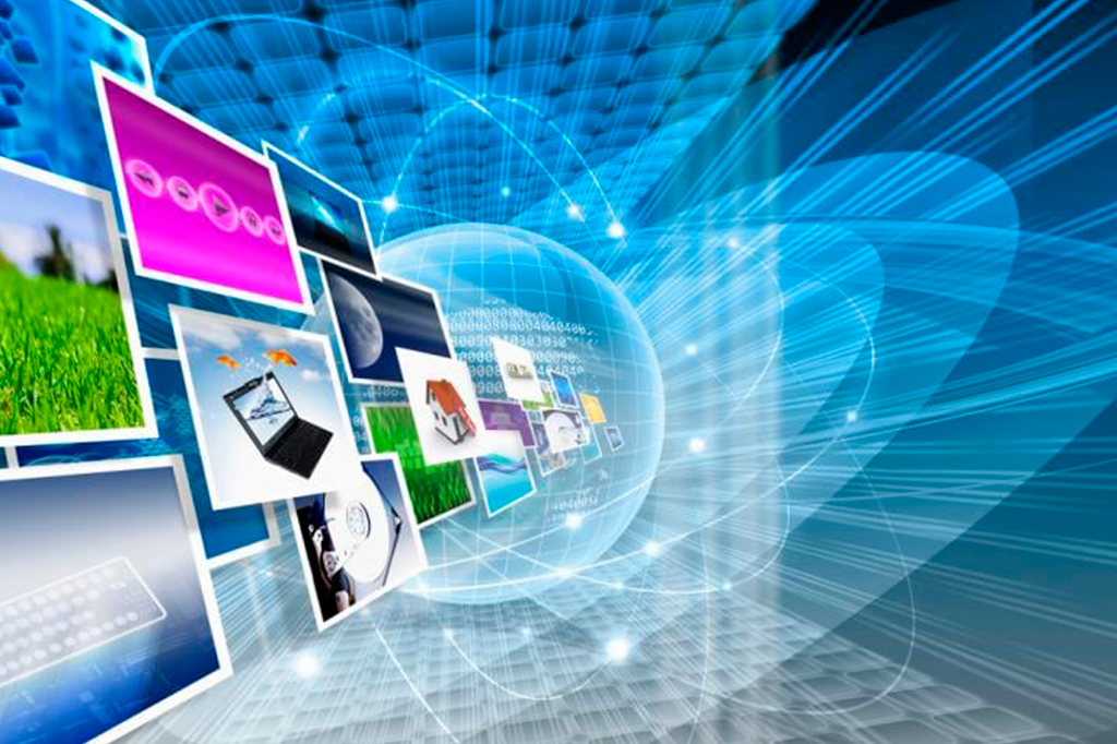 VIRTUALIZACIÓN-2