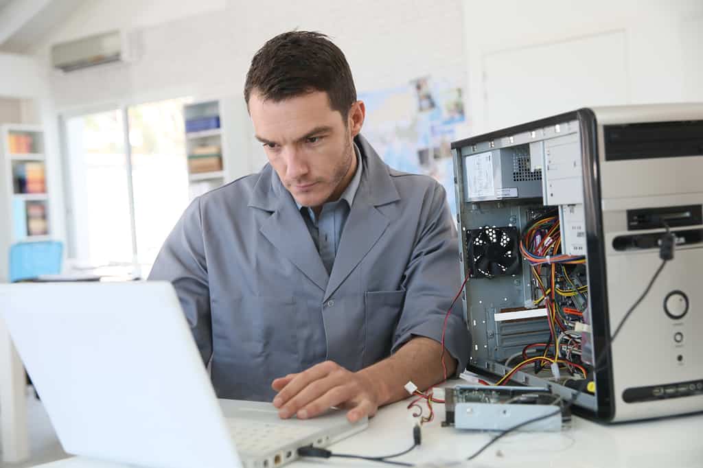 mantenimiento-informatico-lsa