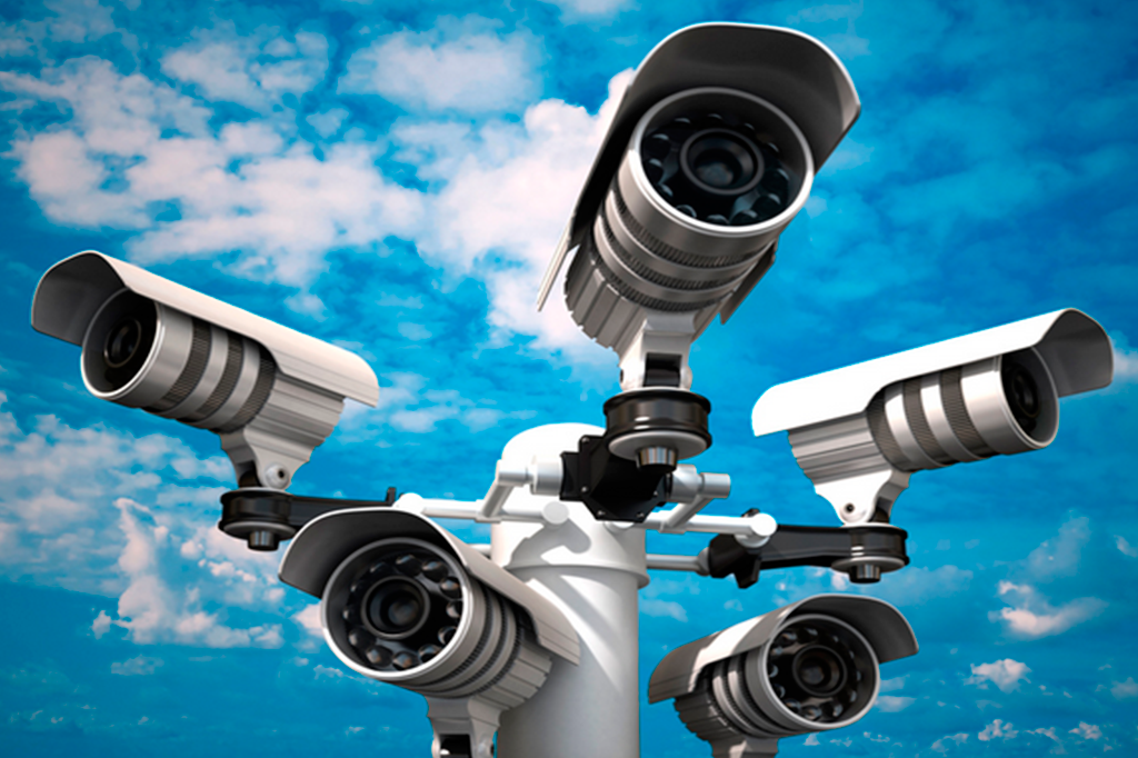 video-vigilancia---lsa