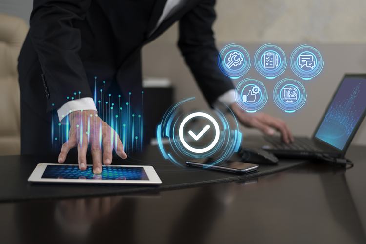 virtualizacion